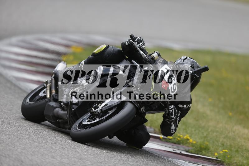 /18 05.06.2026  TZ Motorsport ADR/Gruppe rot/169